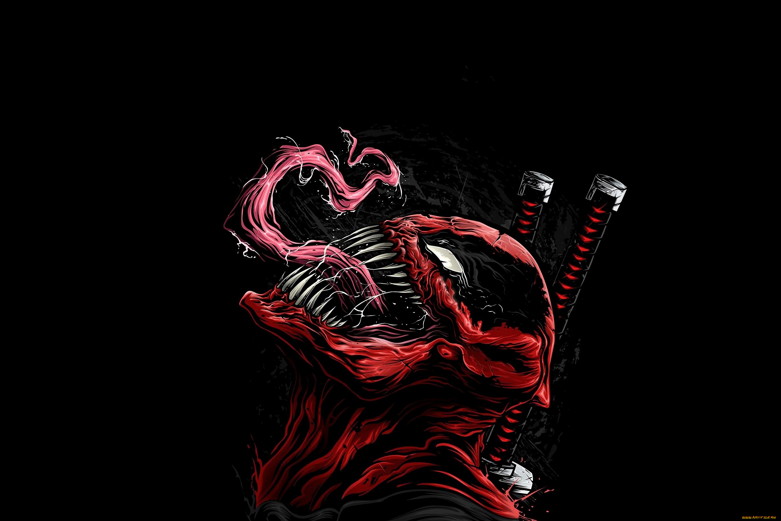 , , 